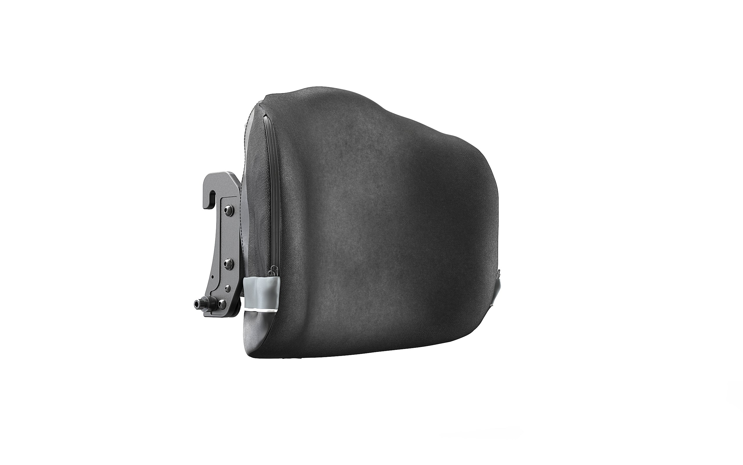 NXT Optima Carbon Back Supports