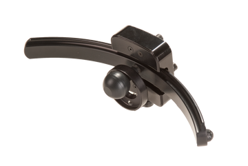 Axion Rotary Head Support Interface