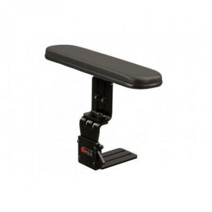 Spex Arm Supports
