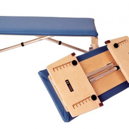 Kaye Adjustable Benches