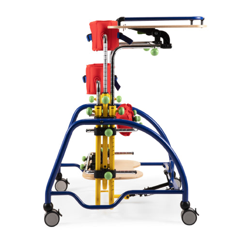 Ormesa Dondolino Standing Frame