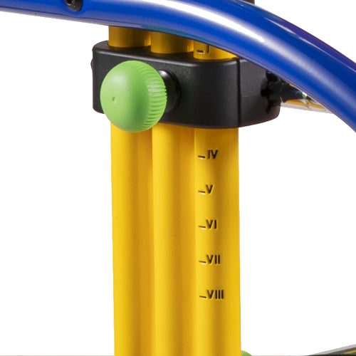 Ormesa Dondolino Standing Frame