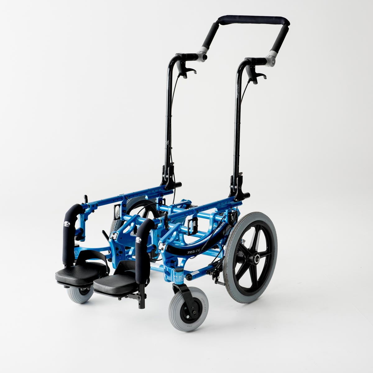 Freedom Designs Pro Tilt