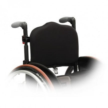 Spex Vigour Lo Active Backrest