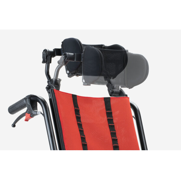 Ormesa Adjustable Trolli