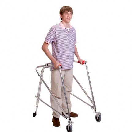 Kaye Support Walkers - Posterior
