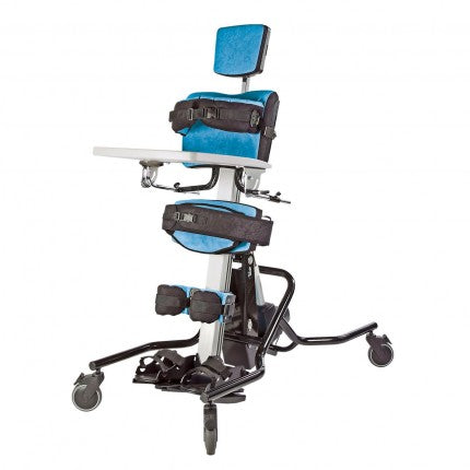 Leckey Horizon 3-in-1 Stander