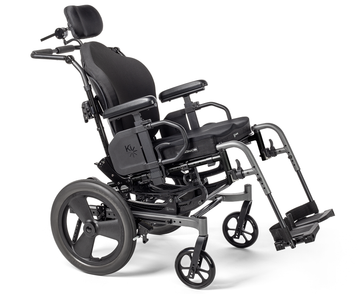 Ki Mobility CR45