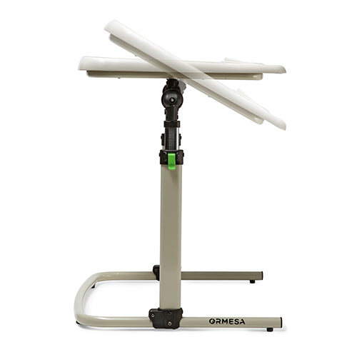 Ormesa Multi-Function Table