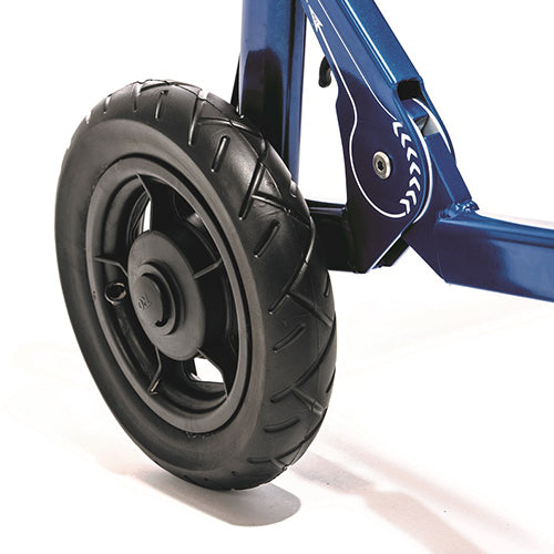 Malte Outdoor Posterior Walkers