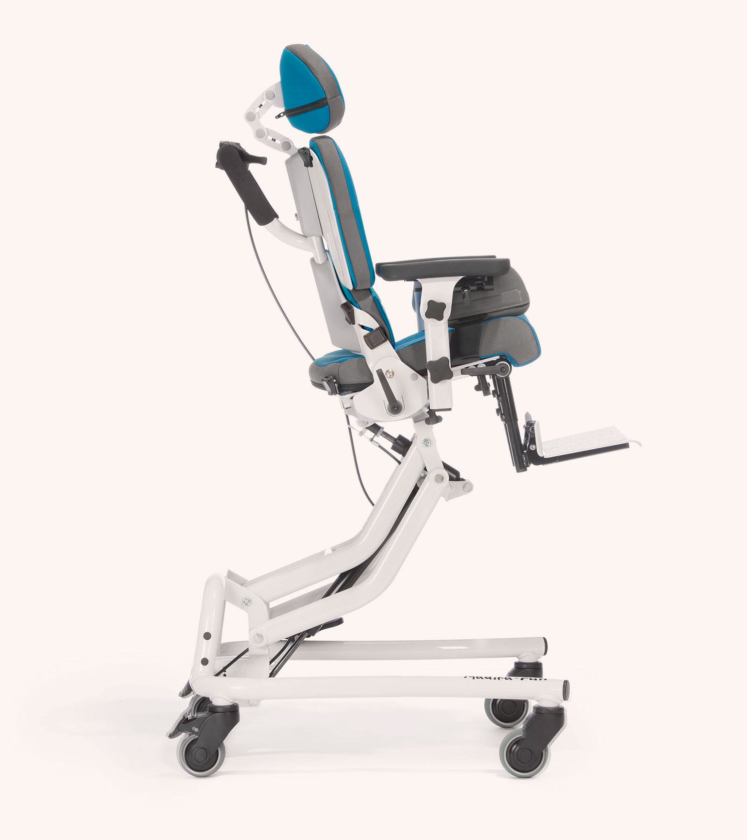 Madita-fun Therapy Chair