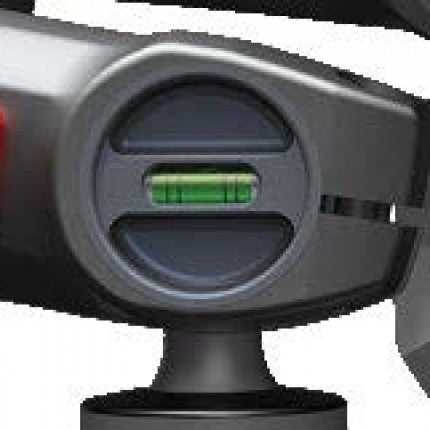 Motion Composites APEX C Manual Wheelchair