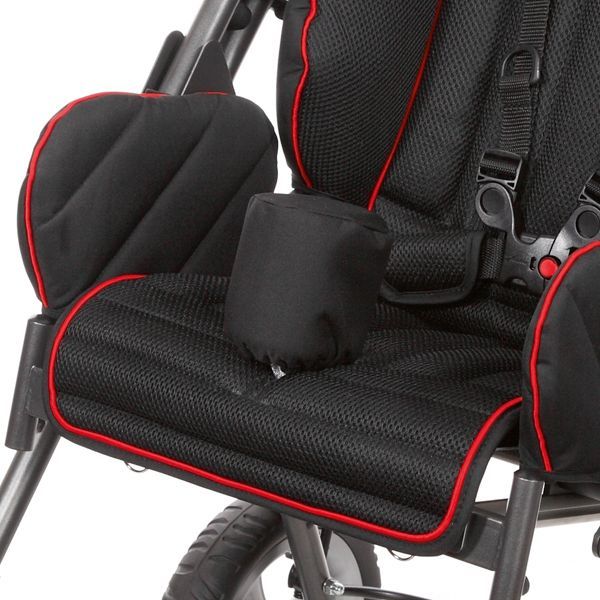 Swifty Rehab Pushchair