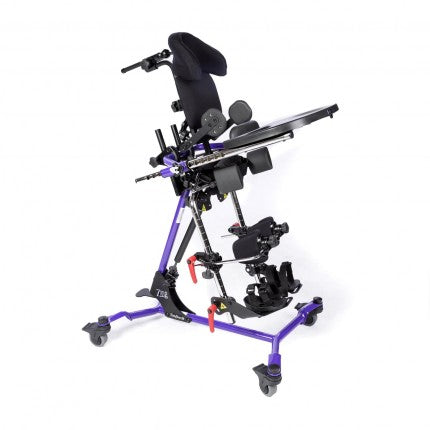 Zing Multi-Position Stander