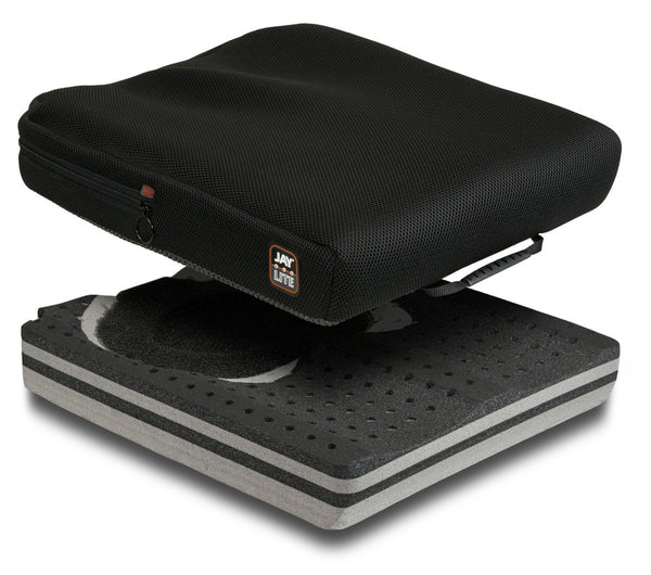 Jay Lite Cushion