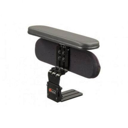 Spex Arm Supports
