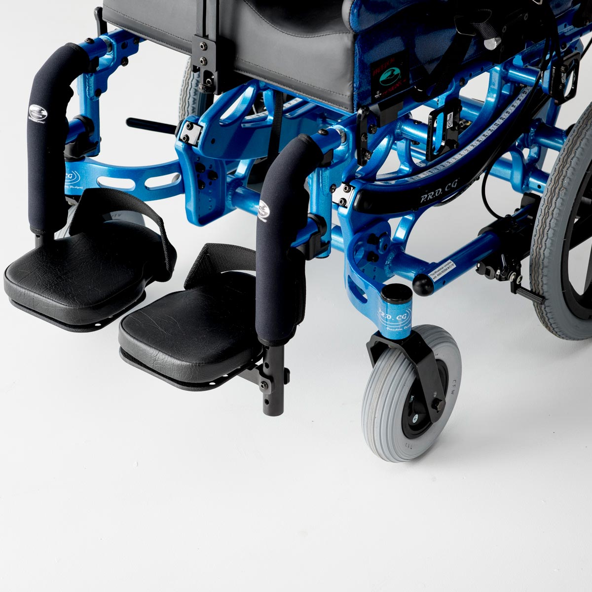 Freedom Designs Pro Tilt