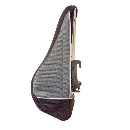 NXT Deep Back Support