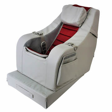 Gravity Relaxation Chair