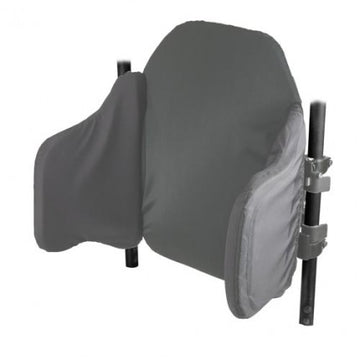 Jay Focus Point Seat Back