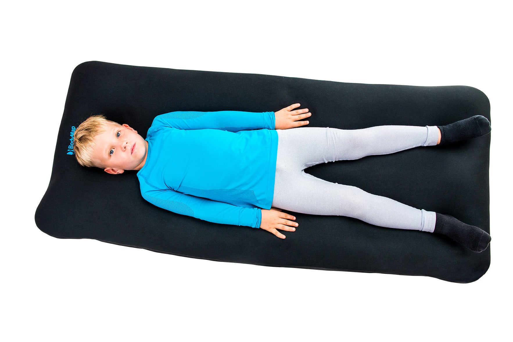 Akces-Med Bodymap Stabilising Mattress Sleep System