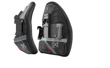 NXT Armadillo Back Support