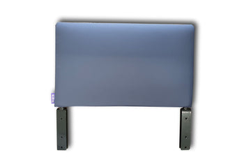 Padded Side Rail Covers