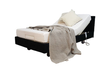 Icare IC111 Homecare Bed