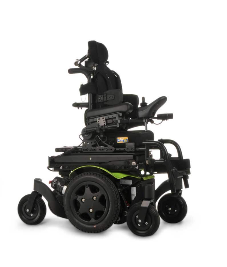 ZIPPIE Q300 M Mini Kids