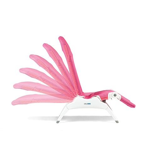 Rifton Wave Bathing System