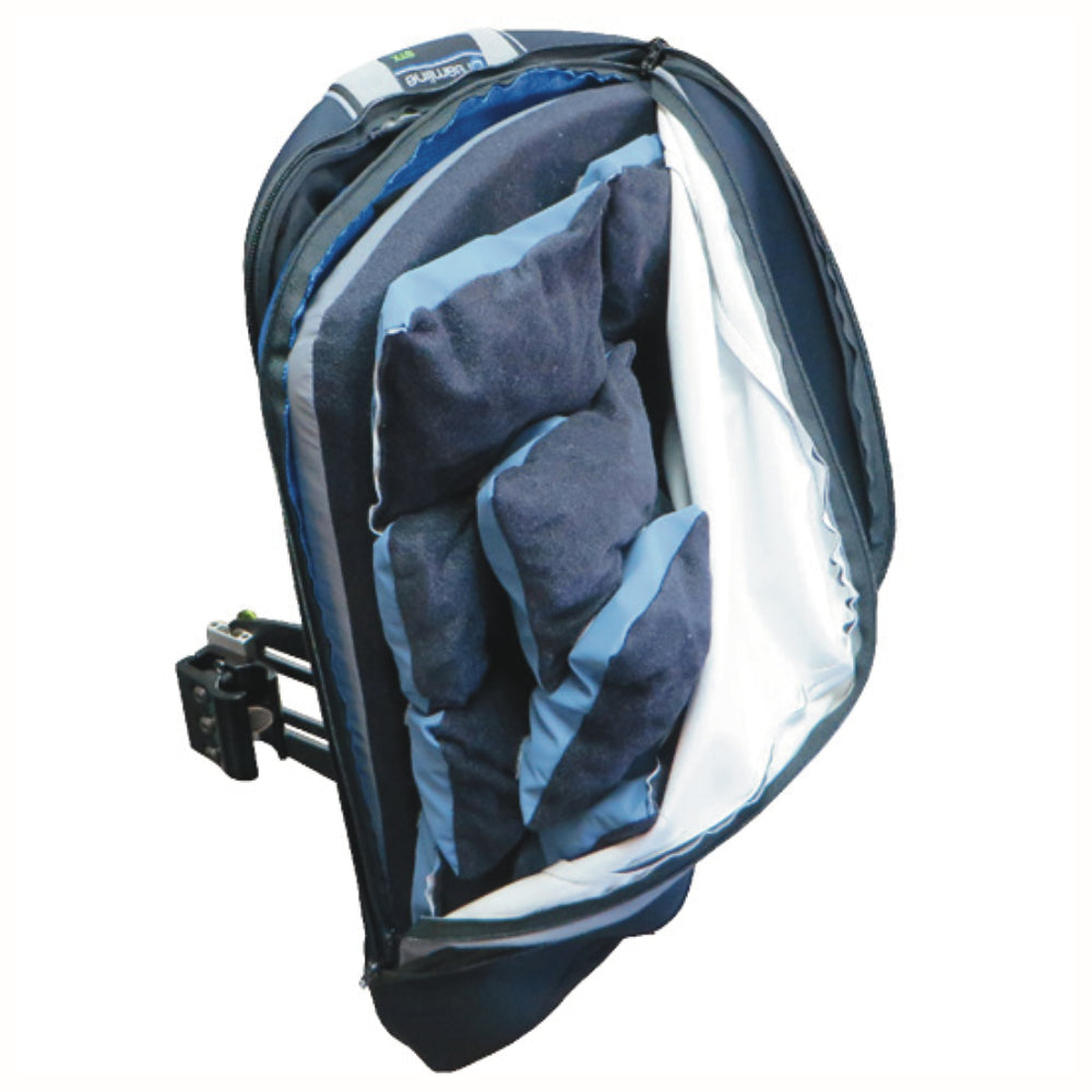 Dreamline STX Back Support