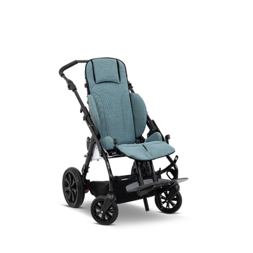Duro Stroller
