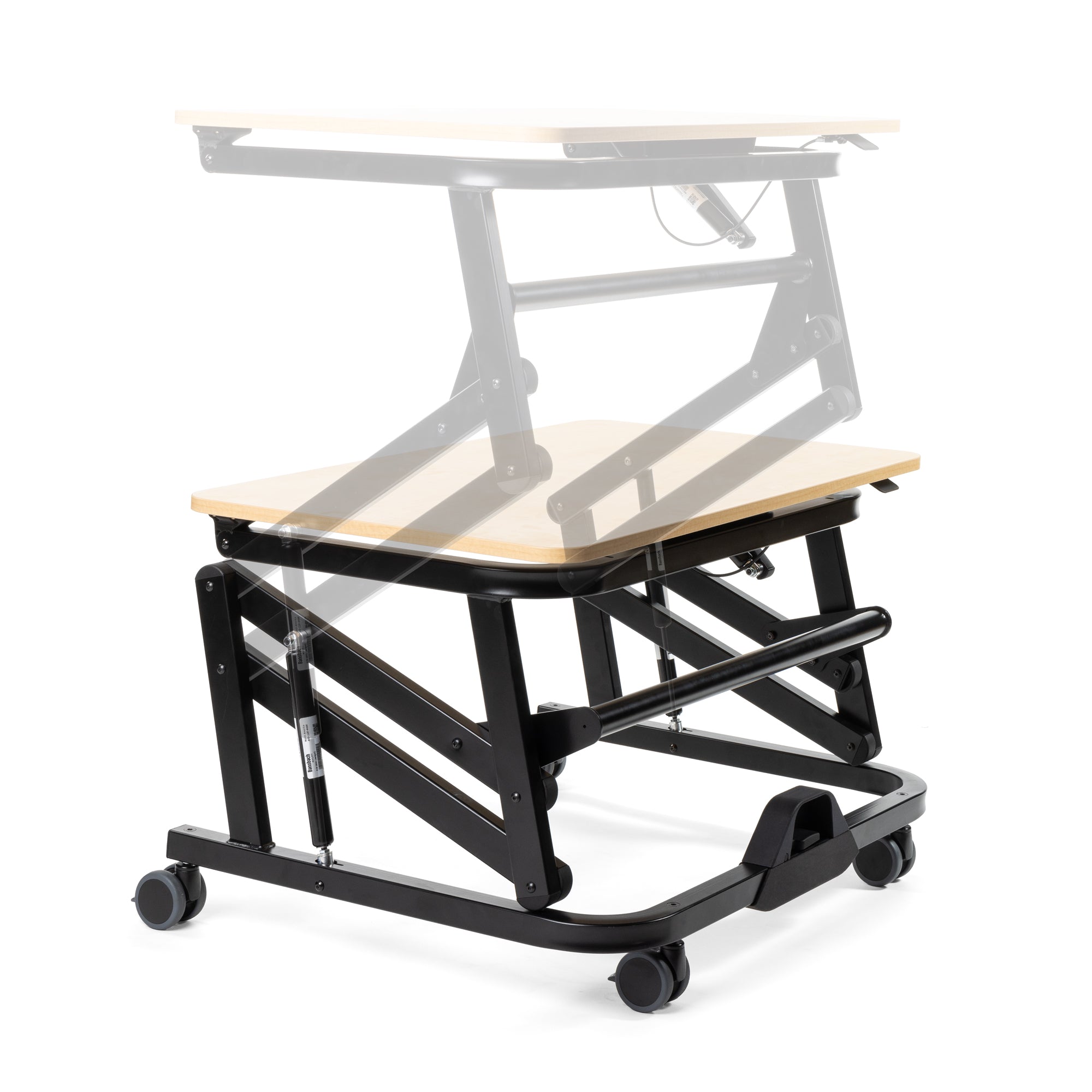 Rifton Adaptive Desk