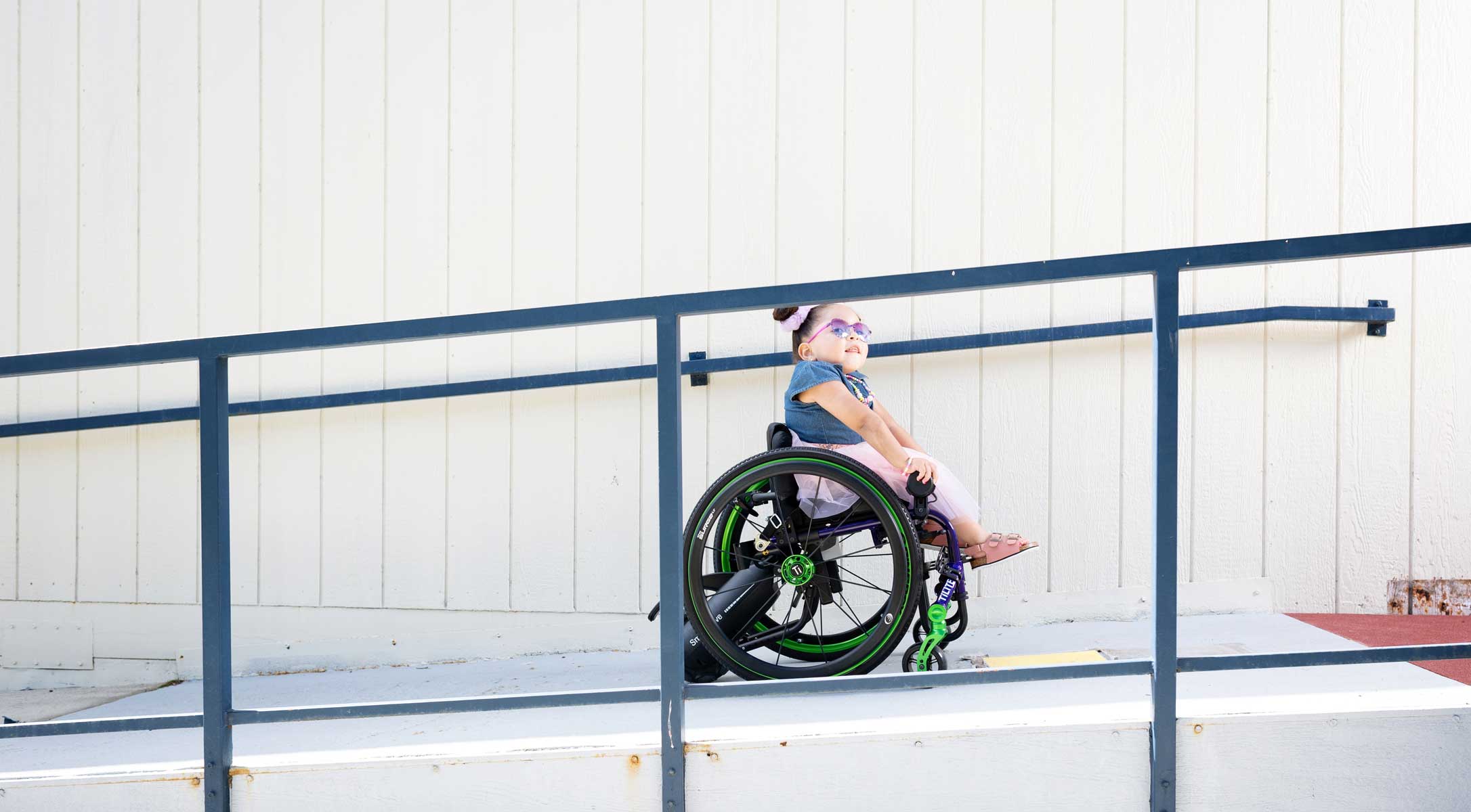 Permobil SmartDrive MX2+ Power Assist