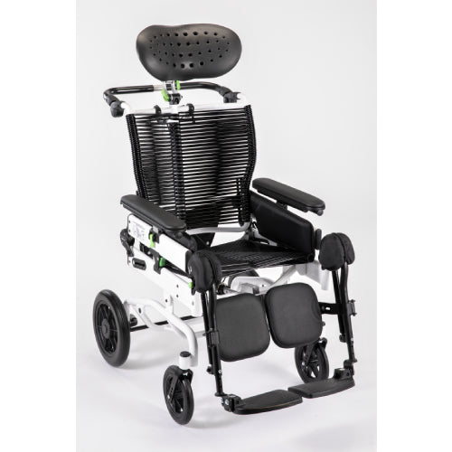 Ormesa Juditta Wheelchair