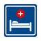 Clinic Room Available