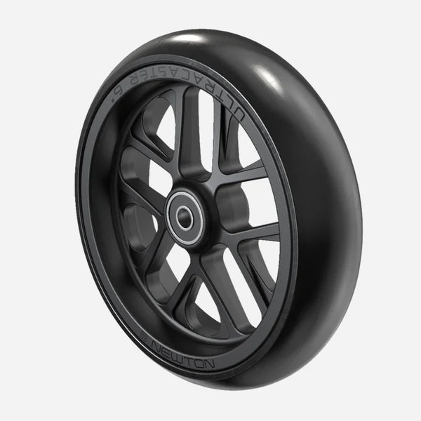 Motion Composites Newton Ultracasters