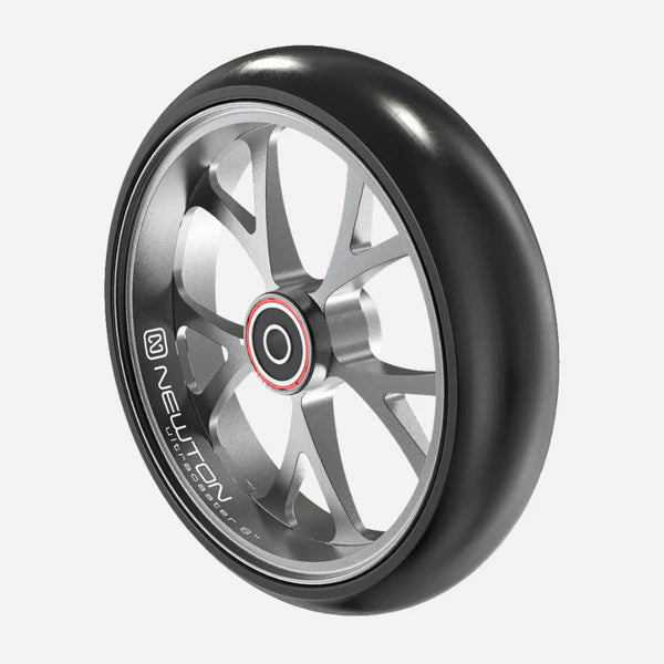 Motion Composites Newton Ultracasters