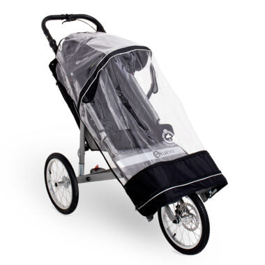 Akces-Med Kukini Stroller