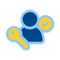Key Access