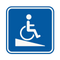 Ramp Access