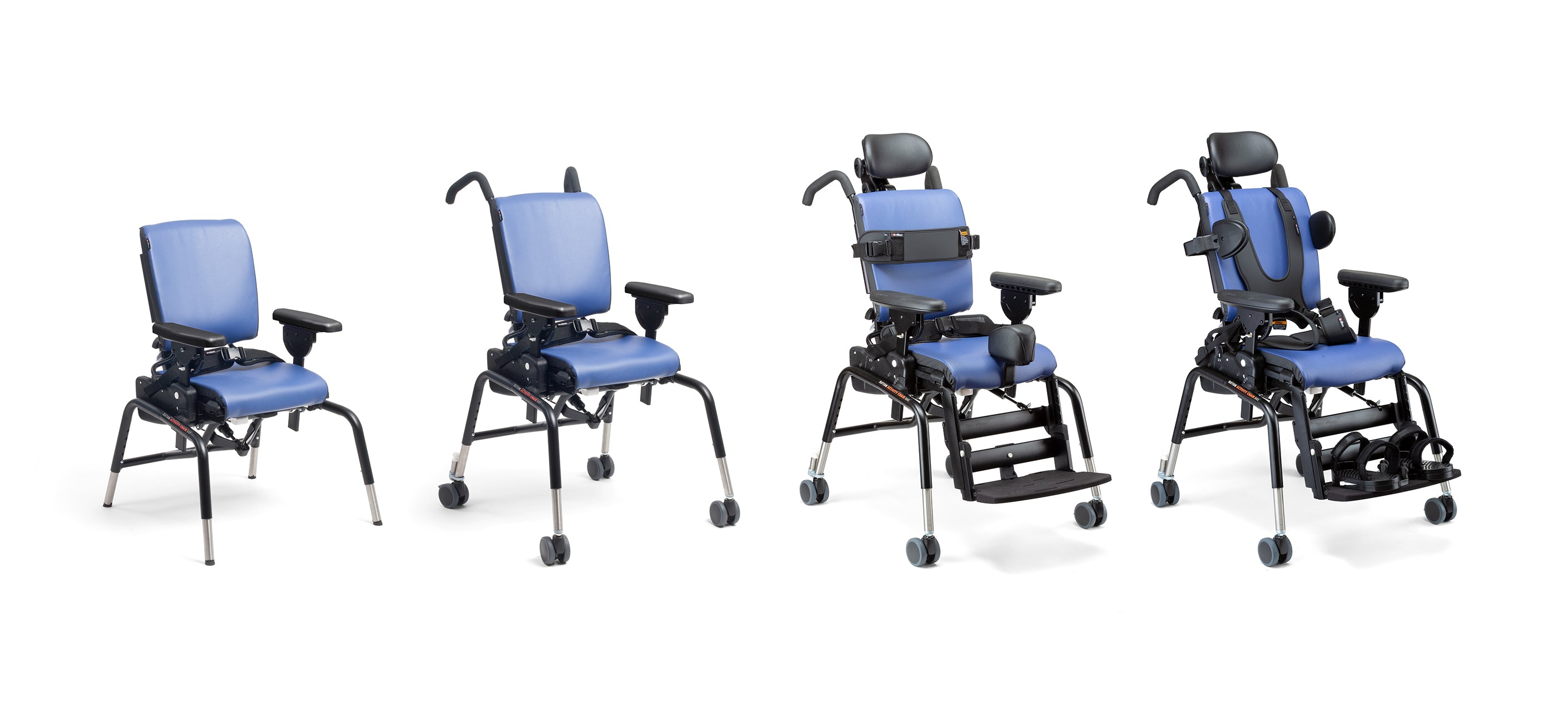 Rifton Activity Chair