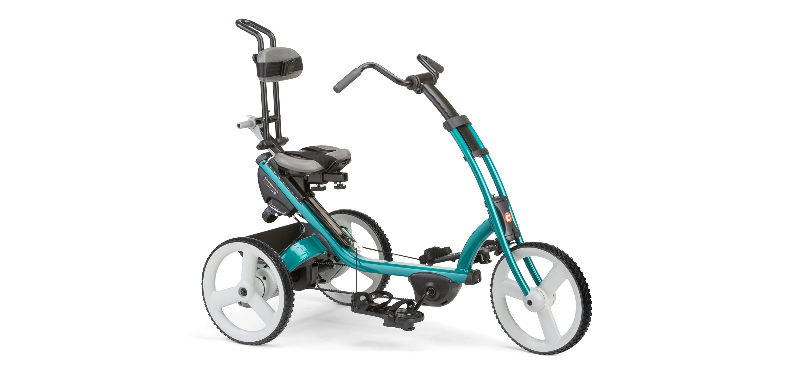 Rifton Adaptive Tricycles
