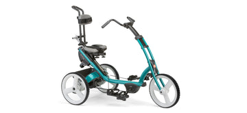 Rifton Adaptive Tricycles