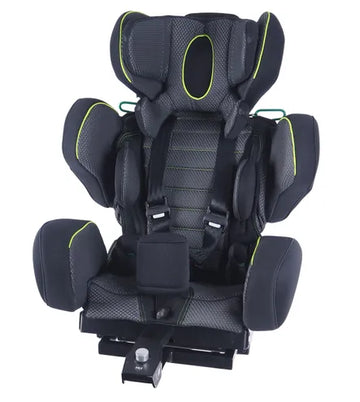Alivat Simon Car Seat