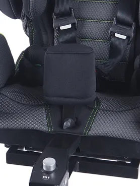 Alivat Simon Car Seat