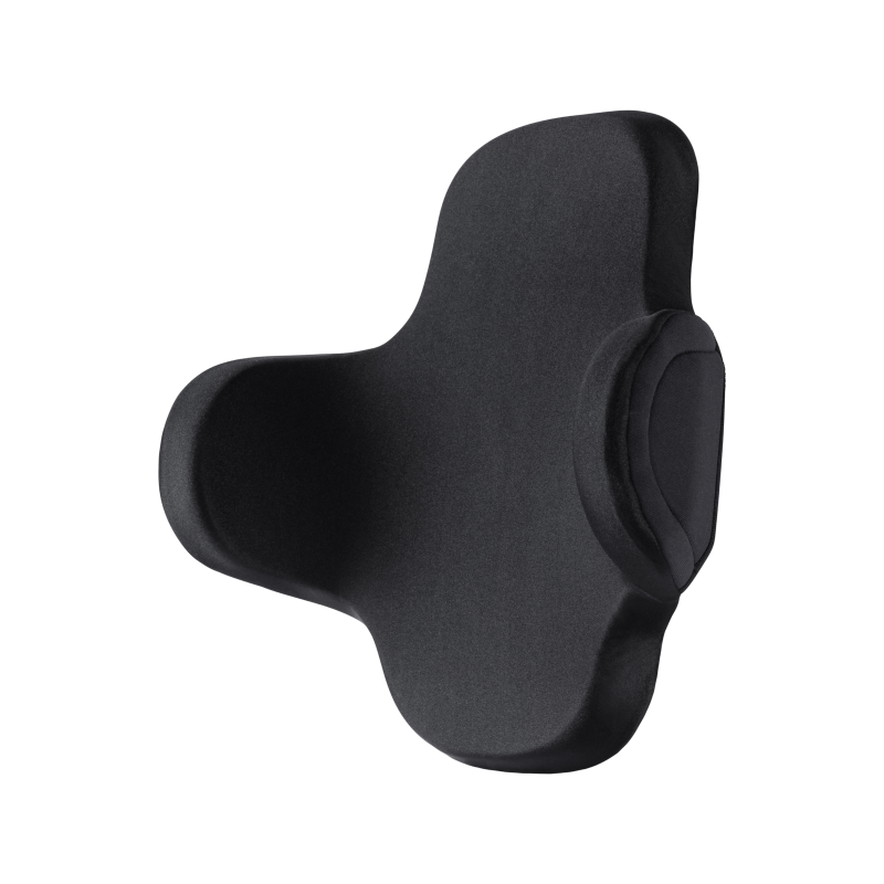 Spex Zygo Deep Contour Mid Back Support