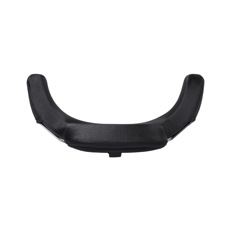 Spex Zygo Deep Contour Mid Back Support