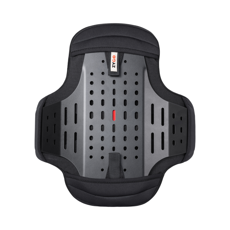 Spex Zygo Deep Contour Mid Back Support